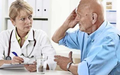 Ziekenhuisgroep Twente weigert Zilveren Kruis verzekerden