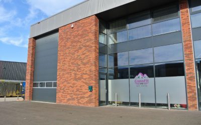 Doe, ervaar en Beleef Dag