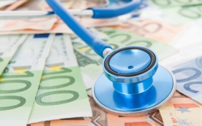 Ziektekostenverzekering – Planbare zorg buitenland