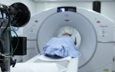 Zadel consument niet op met geruzie over geld