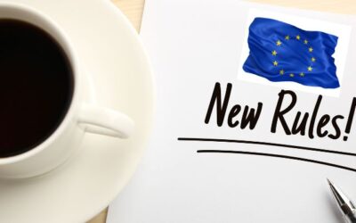 Nieuwe EU-regels voor gepensiodeerden in Spanje