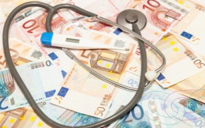 Ziektekostenverzekering – Planbare zorg buitenland