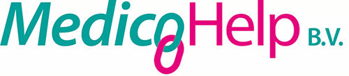 logo MedicoHelp