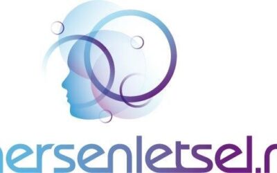 Patiënten vereniging hersenletsel