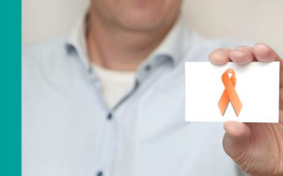 MS Fonds Collecteweek