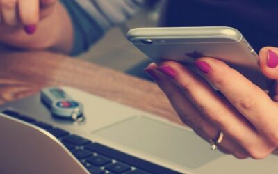 Hoe regel ik mijn operatie in het buitenland?