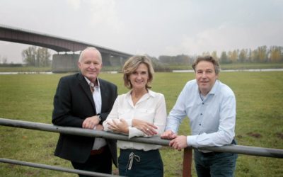 December 2019, Kerstwens en Terugblik