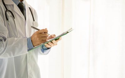 Weer wachtlijst voor VGZ-patiënt bij Zuyderland