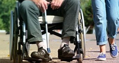 Nieuw houvast in bestrijding van MS