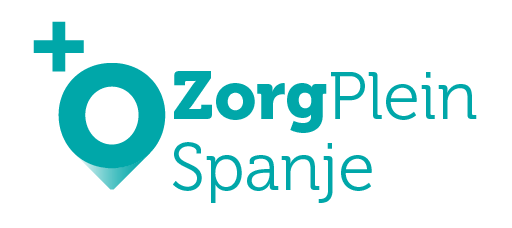 MedicoHelp en Zorgplein-Spanje